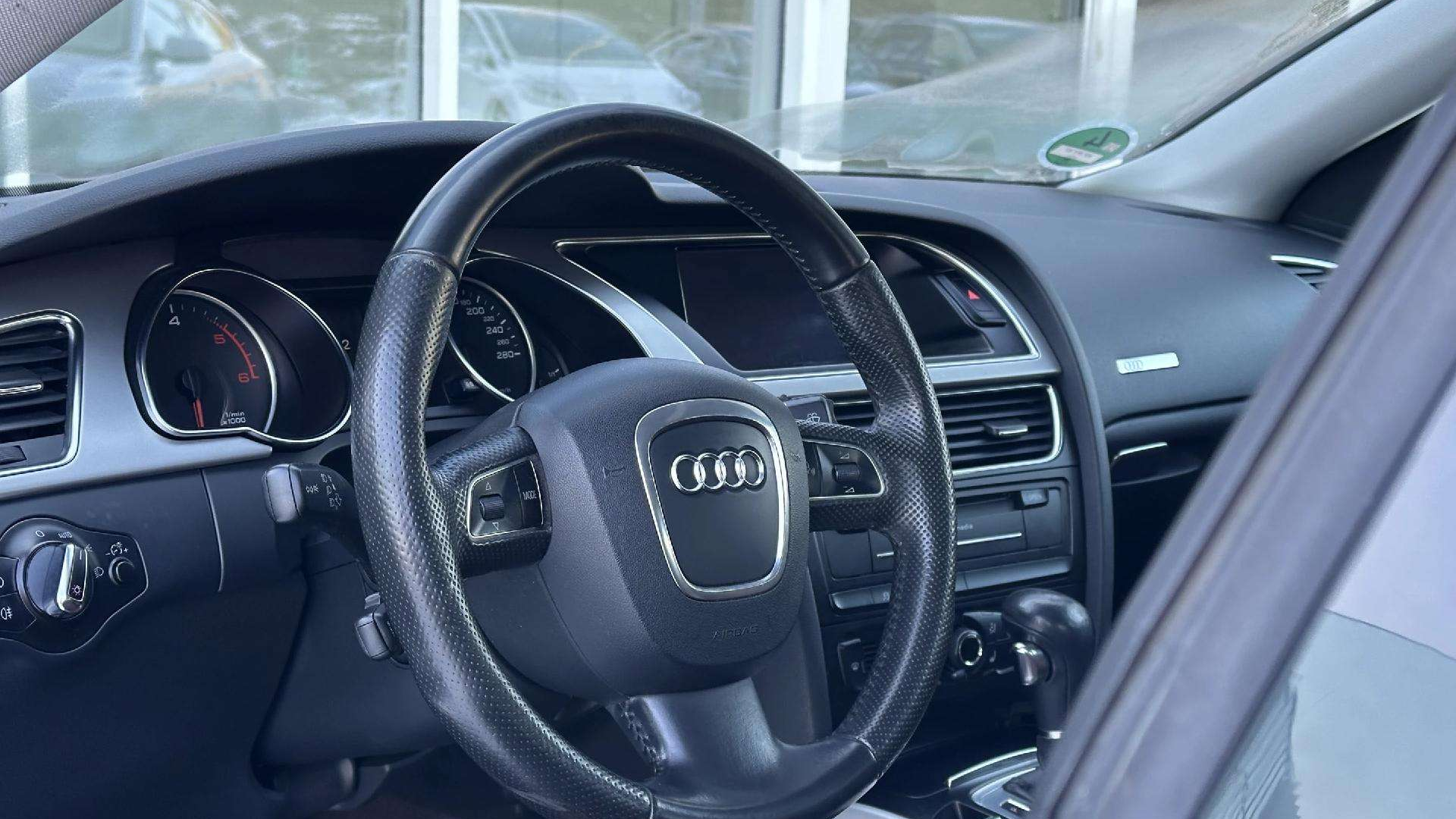Audi A5 Apžvalga: Atsiliepimai, ligos, kuro sąnaudos