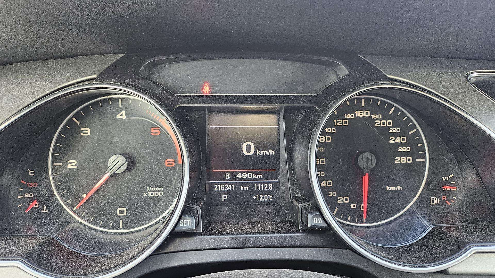 Audi A5 Apžvalga: Atsiliepimai, ligos, kuro sąnaudos