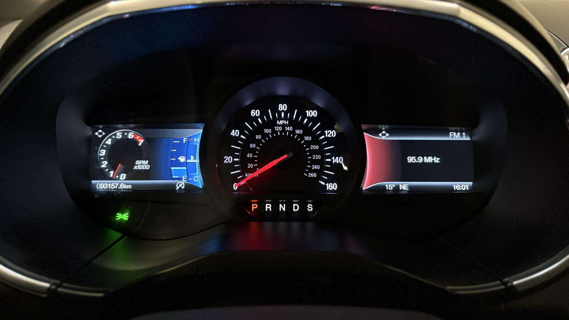 Ford Edge 2019 Apžvalga: Atsiliepimai, Ligos, Kuro Sąnaudos