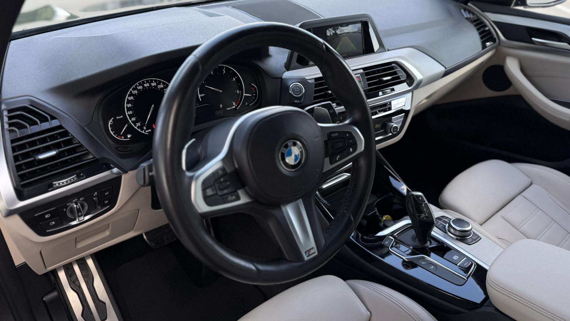 BMW X3 gedimai: Dažniausios problemos, patikimumas ir variklių skirtumai