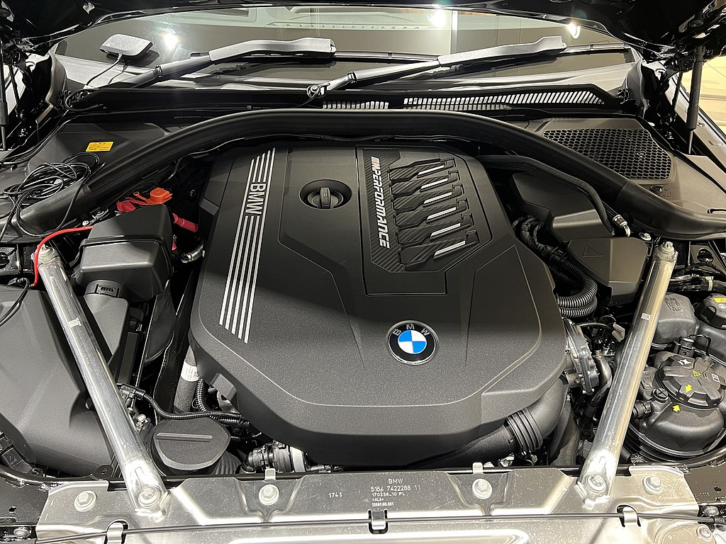 BMW varikliai apžvalga: atsiliepimai, patikimumas, dažniausios problemos