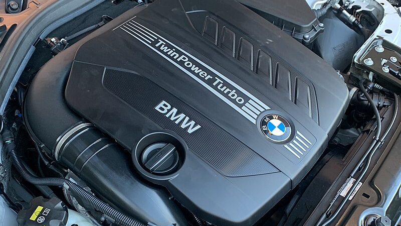 BMW varikliai apžvalga: atsiliepimai, patikimumas, dažniausios problemos