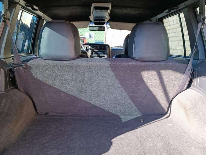 Realių sąnaudų palyginimas