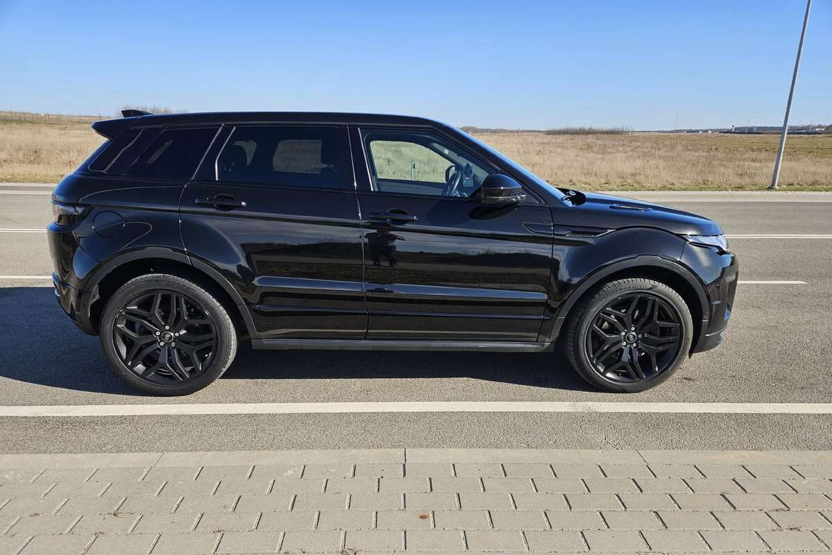 Variklių ir pavarų dėžių gedimai