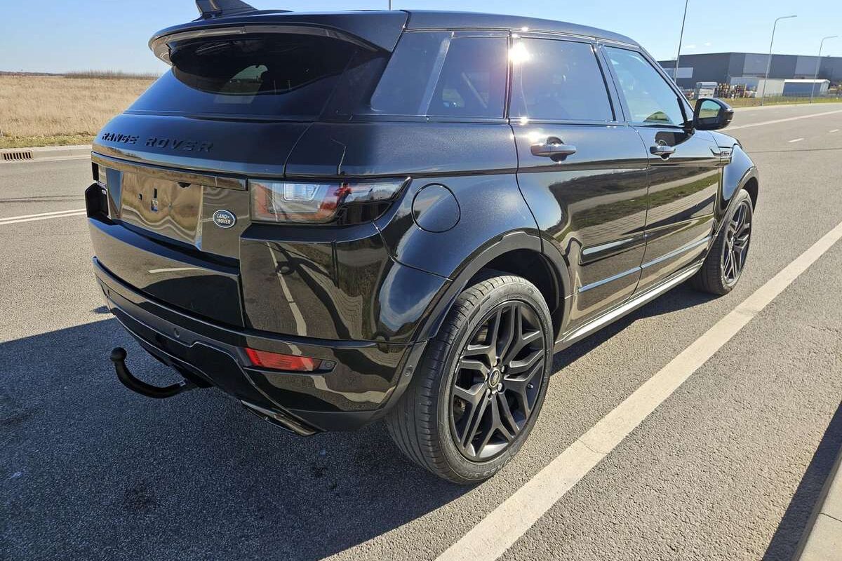 Elektronikos ir pakabos bėdos