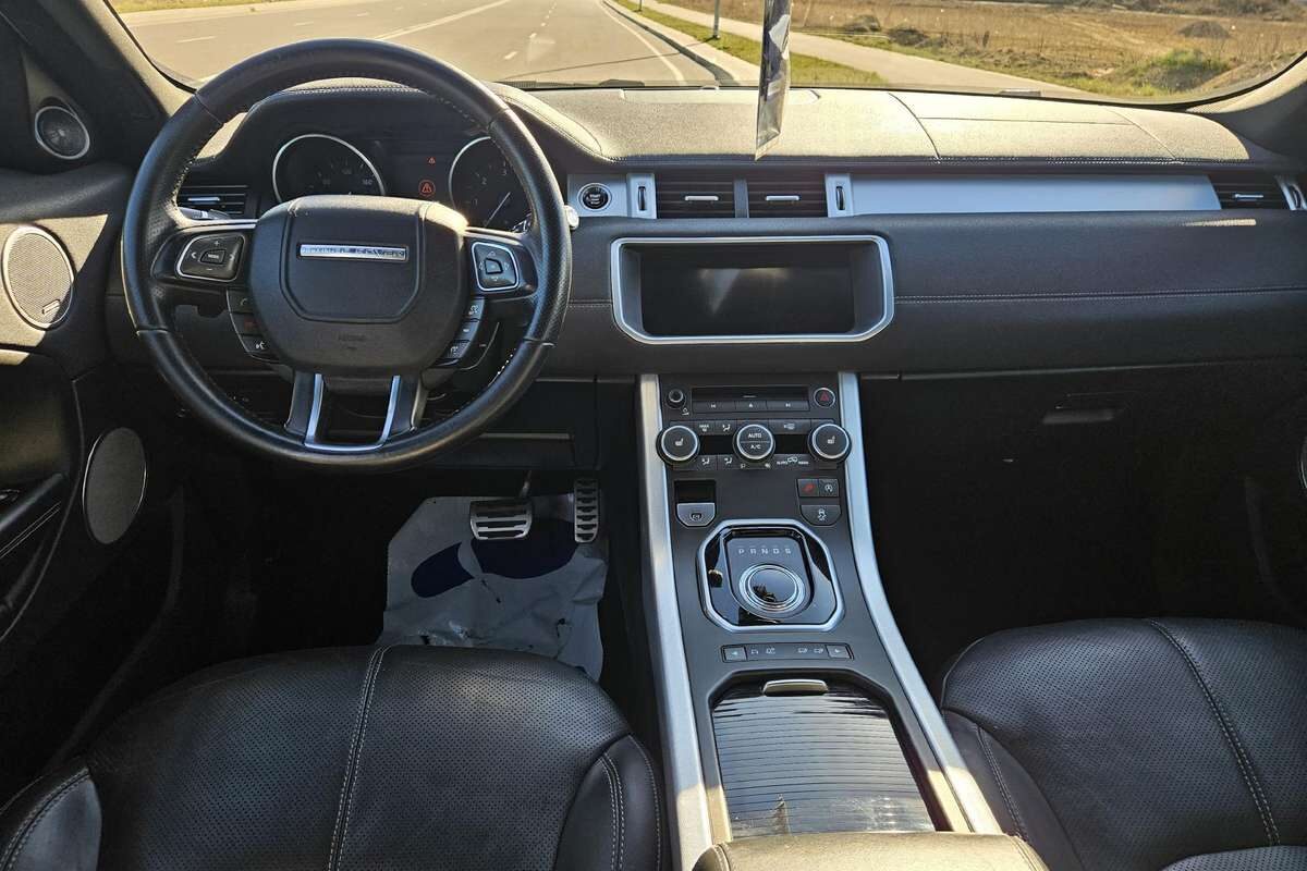 Kuro sąnaudos ir eksploatacijos kainos