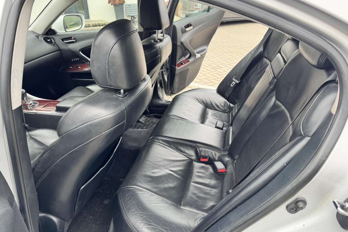 Kuro sąnaudos ir eksploatacijos kaštai