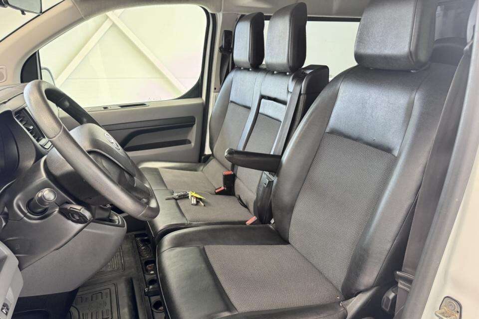 Kuro sąnaudos realiame gyvenime