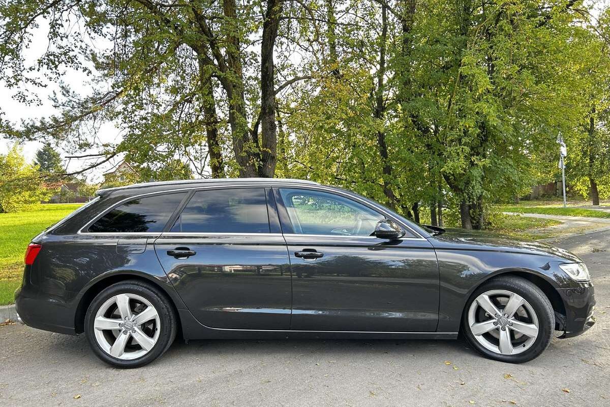 Variklių pasirinkimai ir patikimumas