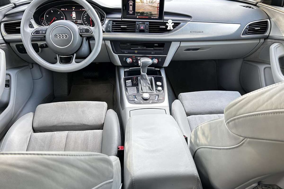 Kuro sąnaudos realybėje