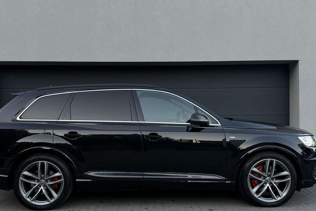 Kuro sąnaudos realybėje