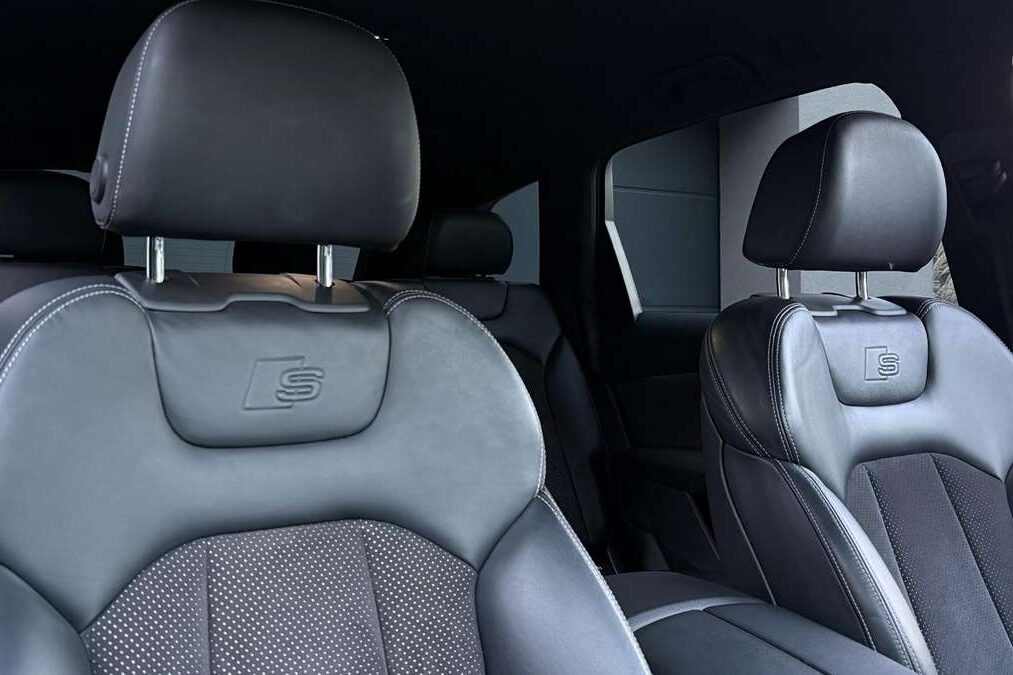 Vairuotojų atsiliepimai ir patirtis