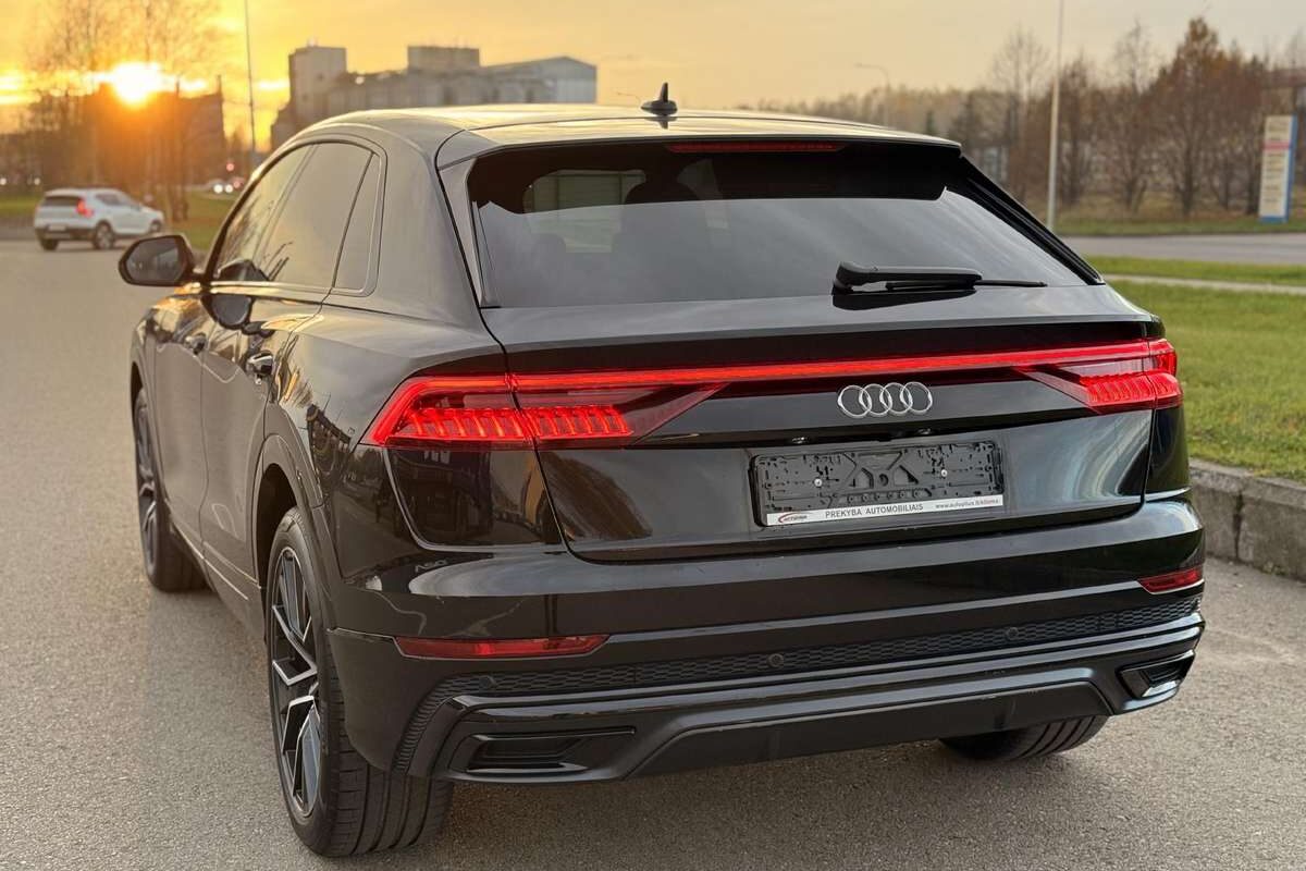 Patikimumas ir dažniausios problemos