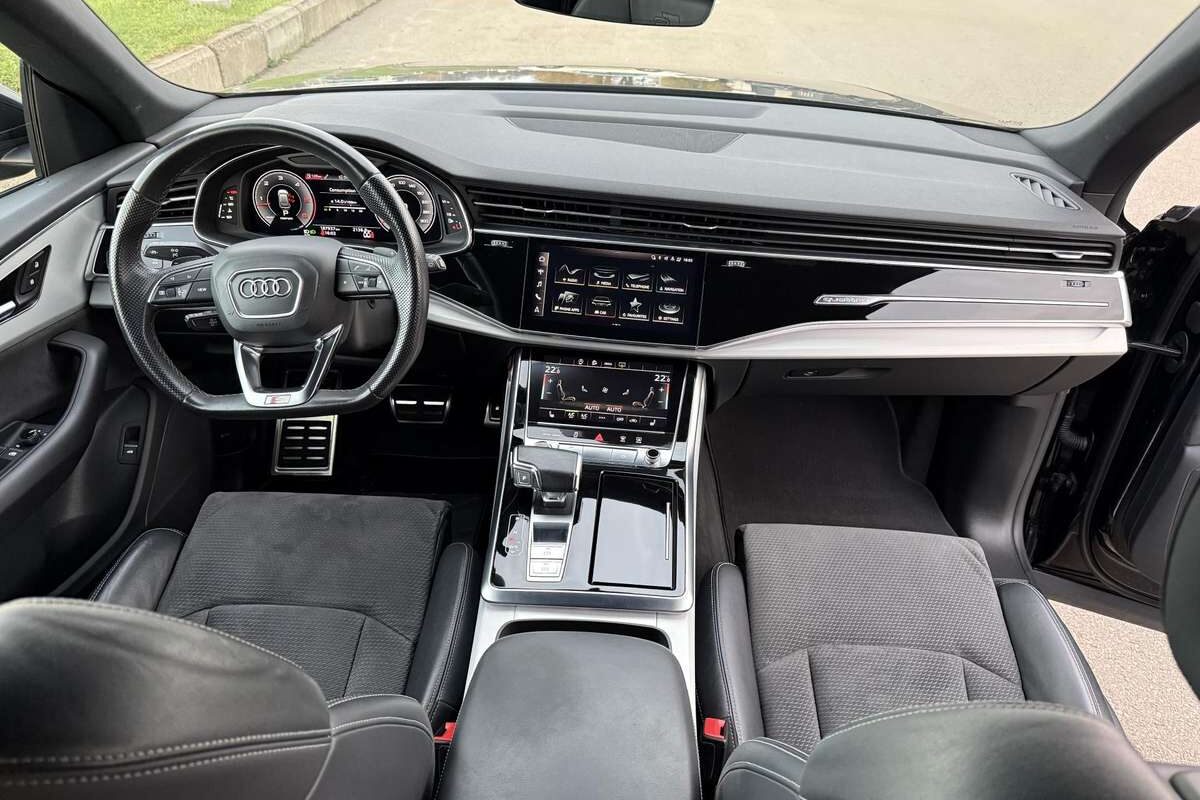 Kainos ir išlaikymo išlaidos