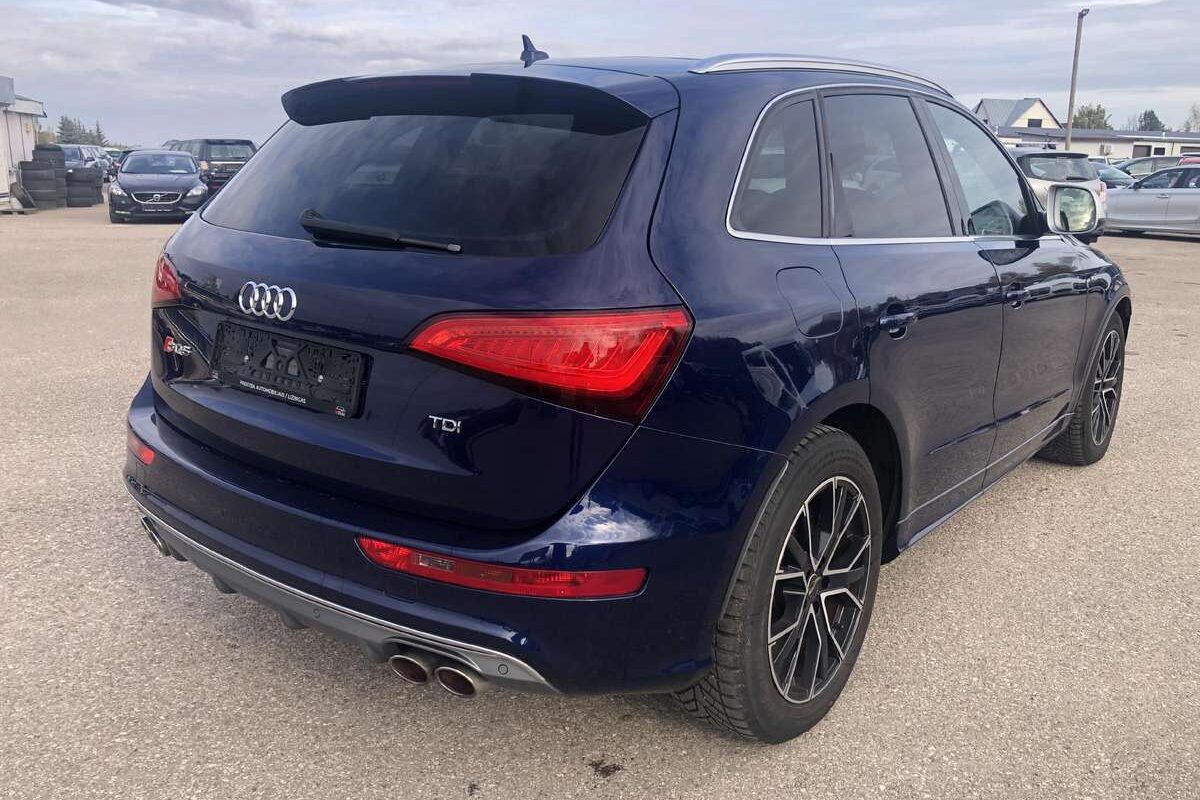 Patikimumas ir dažniausios problemos