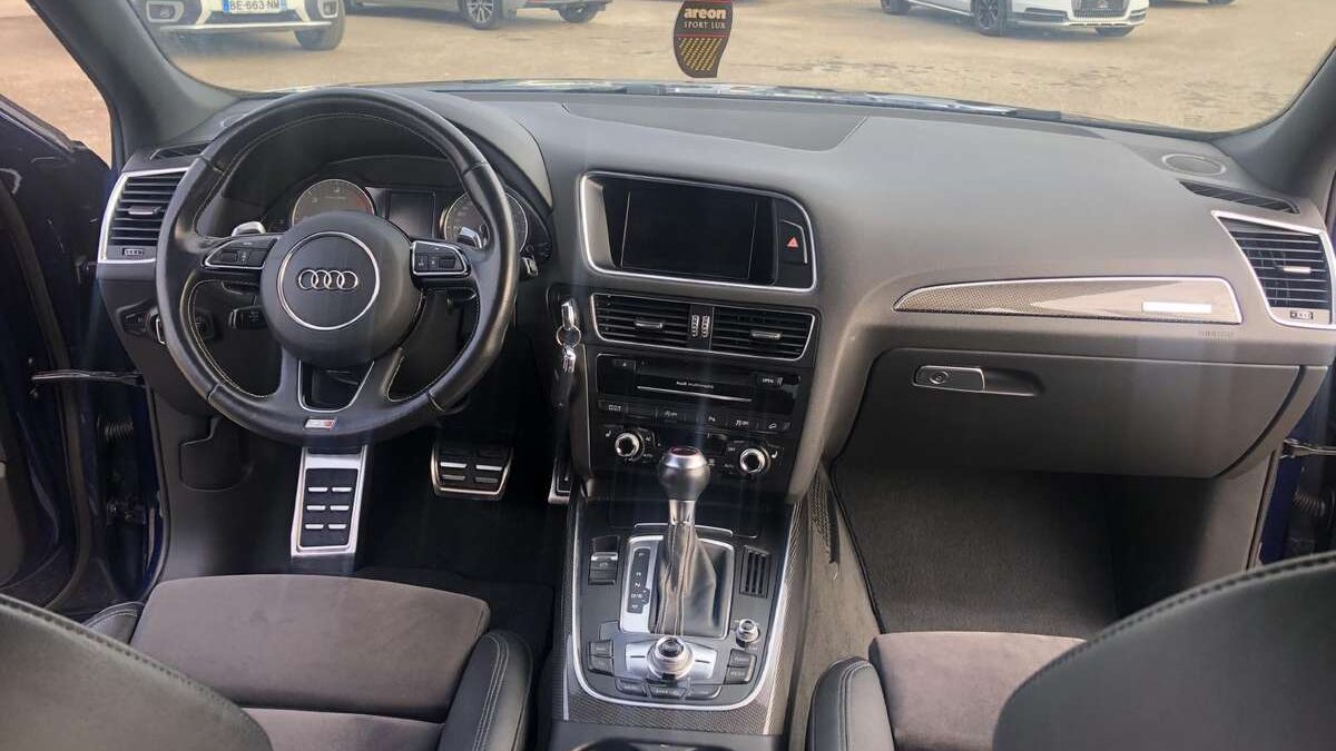 Vairuotojų atsiliepimai