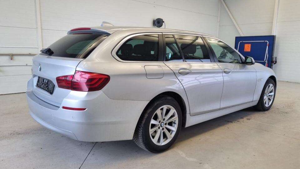 Variklių pasirinkimas ir techniniai duomenys