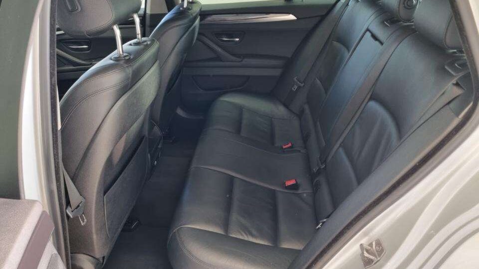 BMW 3 serijos pliusai ir minusai