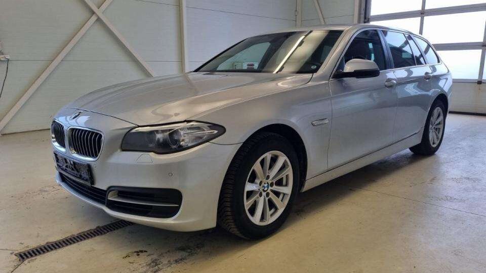 BMW 3 serijos istorija ir modelių raida