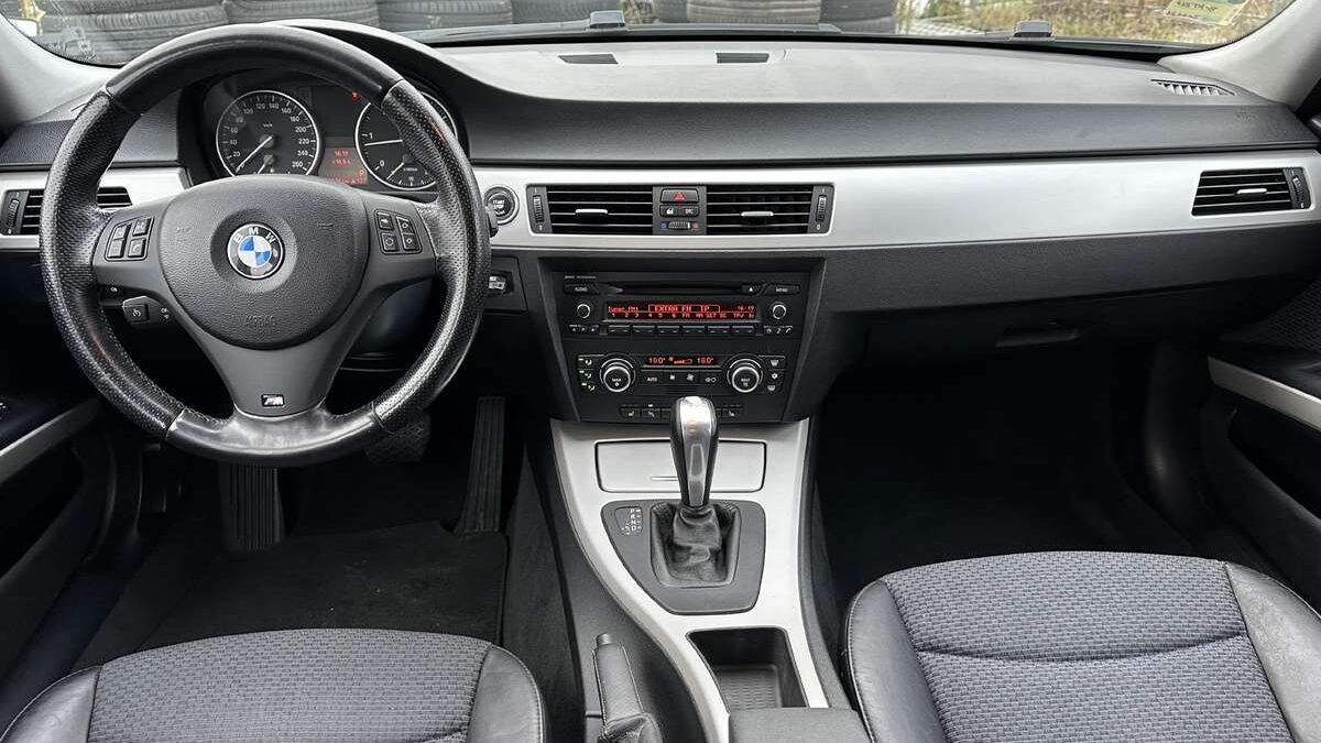 Realios kuro sąnaudos