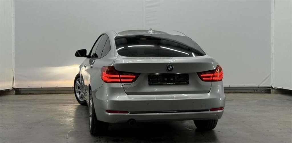 Variklių pasirinkimas ir techniniai duomenys