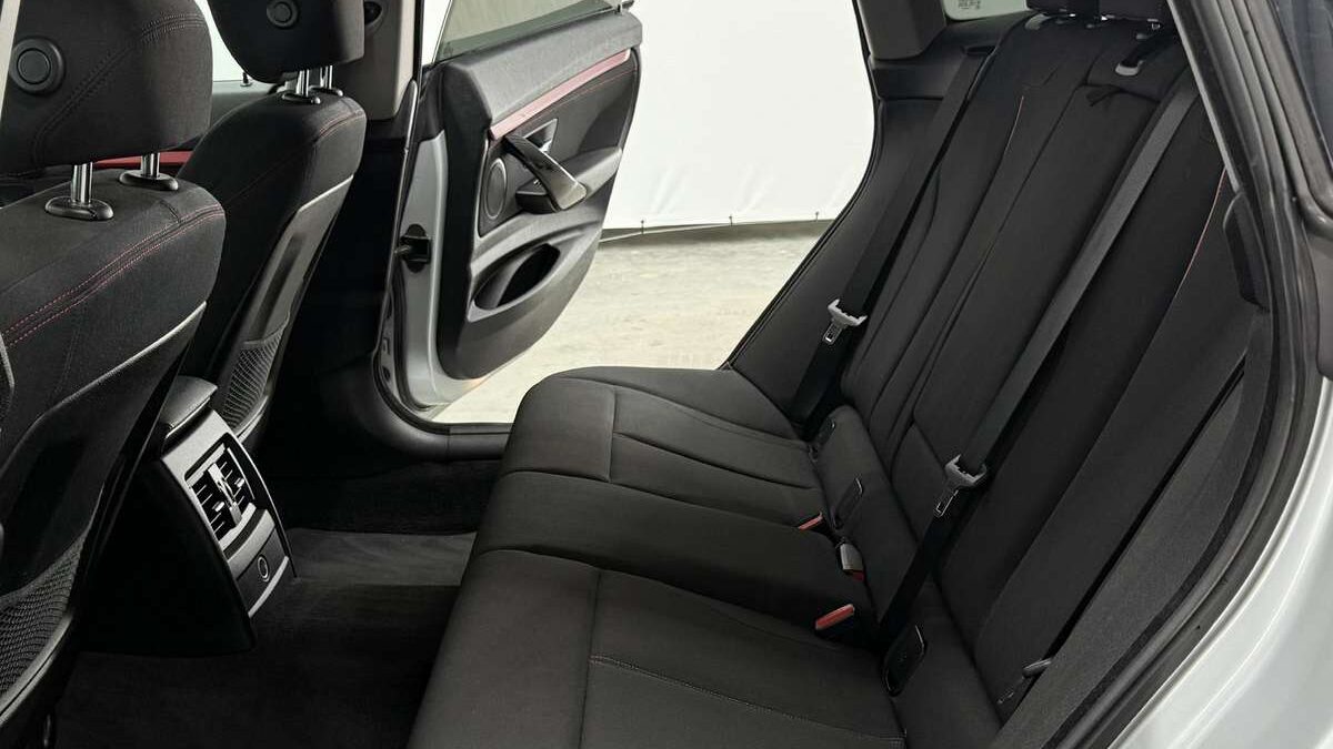 Patikimumas ir priežiūros išlaidos