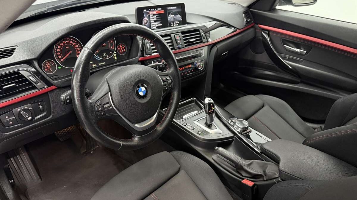 Dažniausios ligos ir silpnos vietos