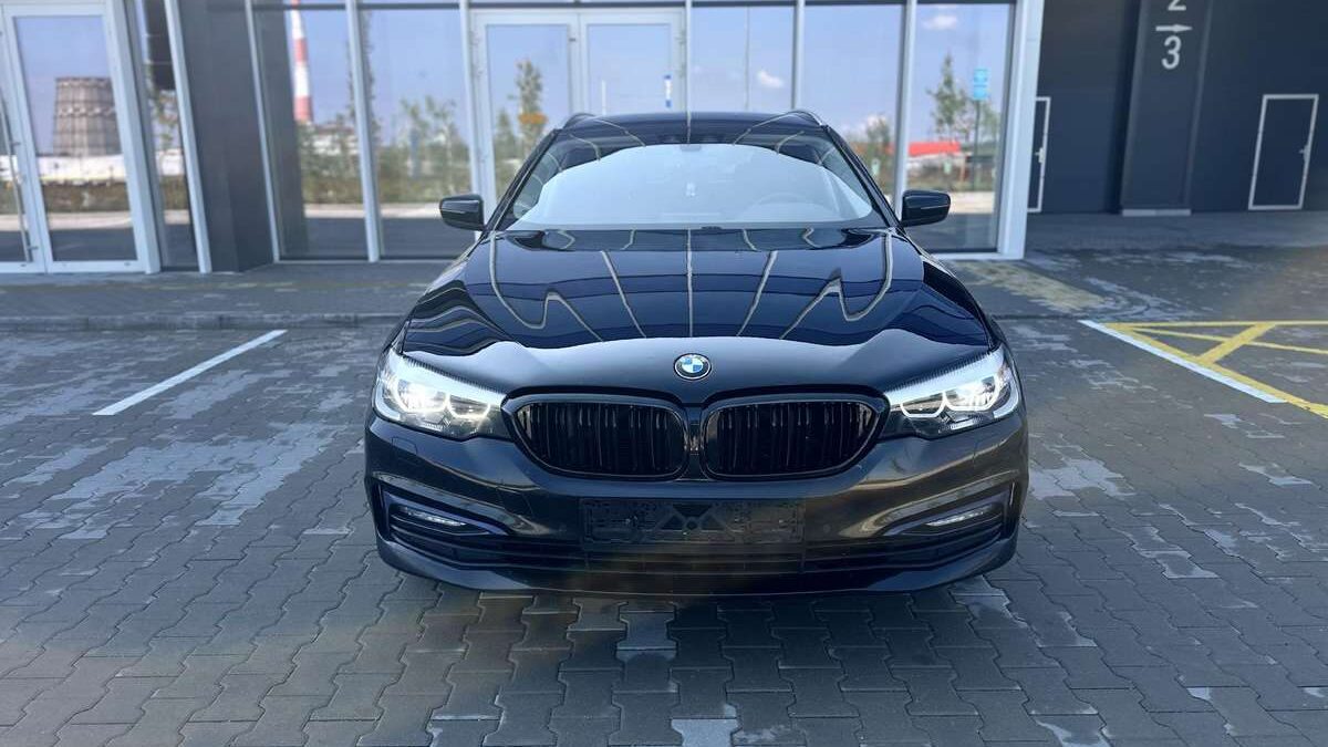 Modelio apžvalga ir istorija