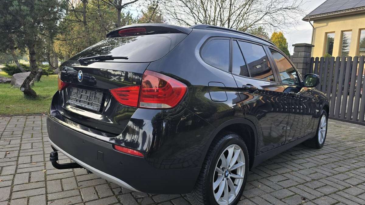 Gamintojo deklaruojamos kuro sąnaudos