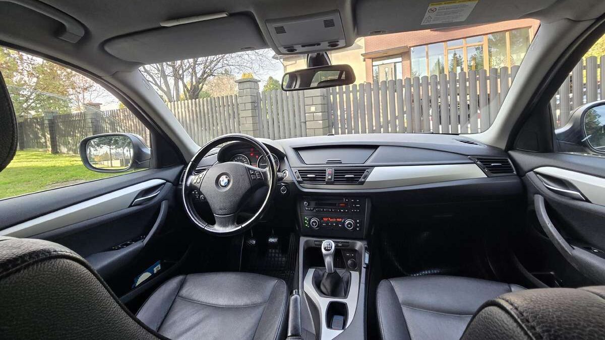 Reali kuro sąnaudos Lietuvoje ir vairuotojų patirtis