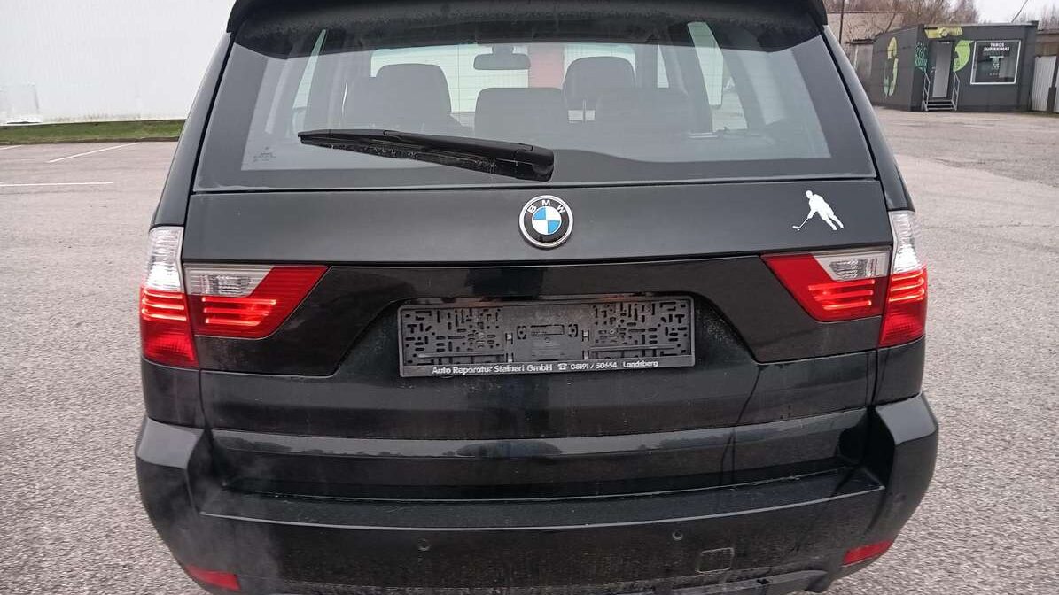 Kuro sąnaudos – realybė prieš gamintojo pažadus