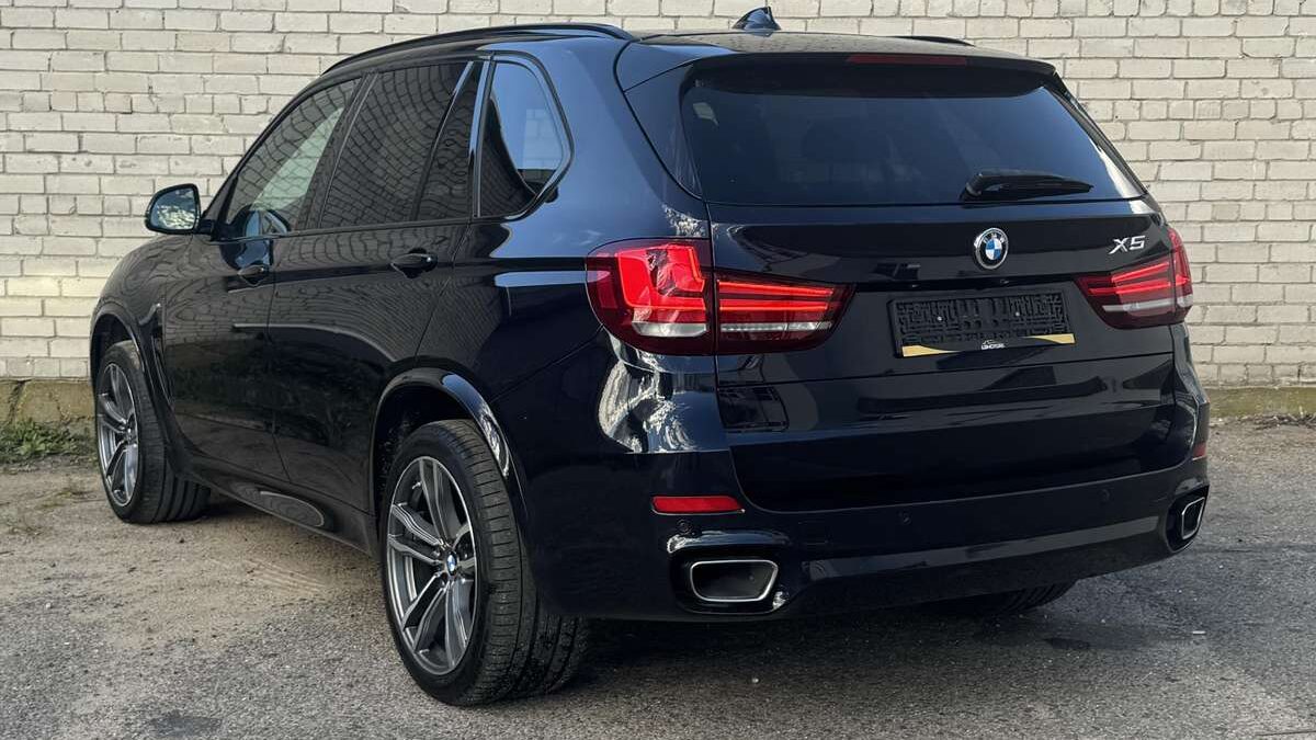 Vairuotojų atsiliepimai: ką sako praktika