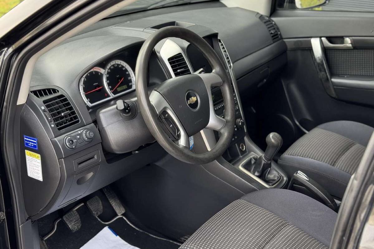 Kuro sąnaudos ir važiavimo patirtis