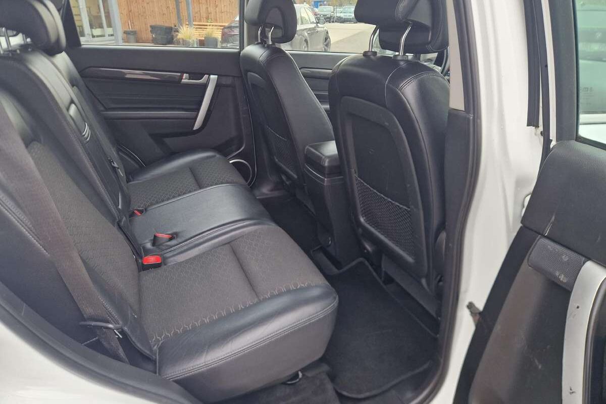 Eksploatacija ir Patikimumas