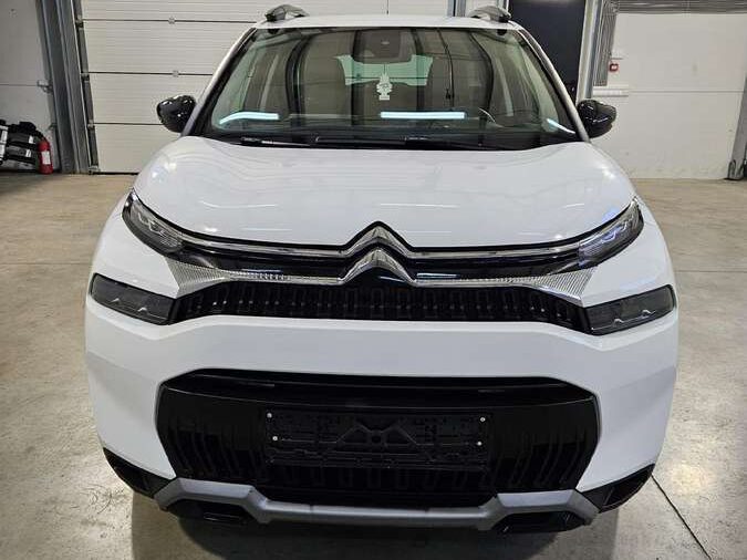 Kuro sąnaudos ir eksploatacija