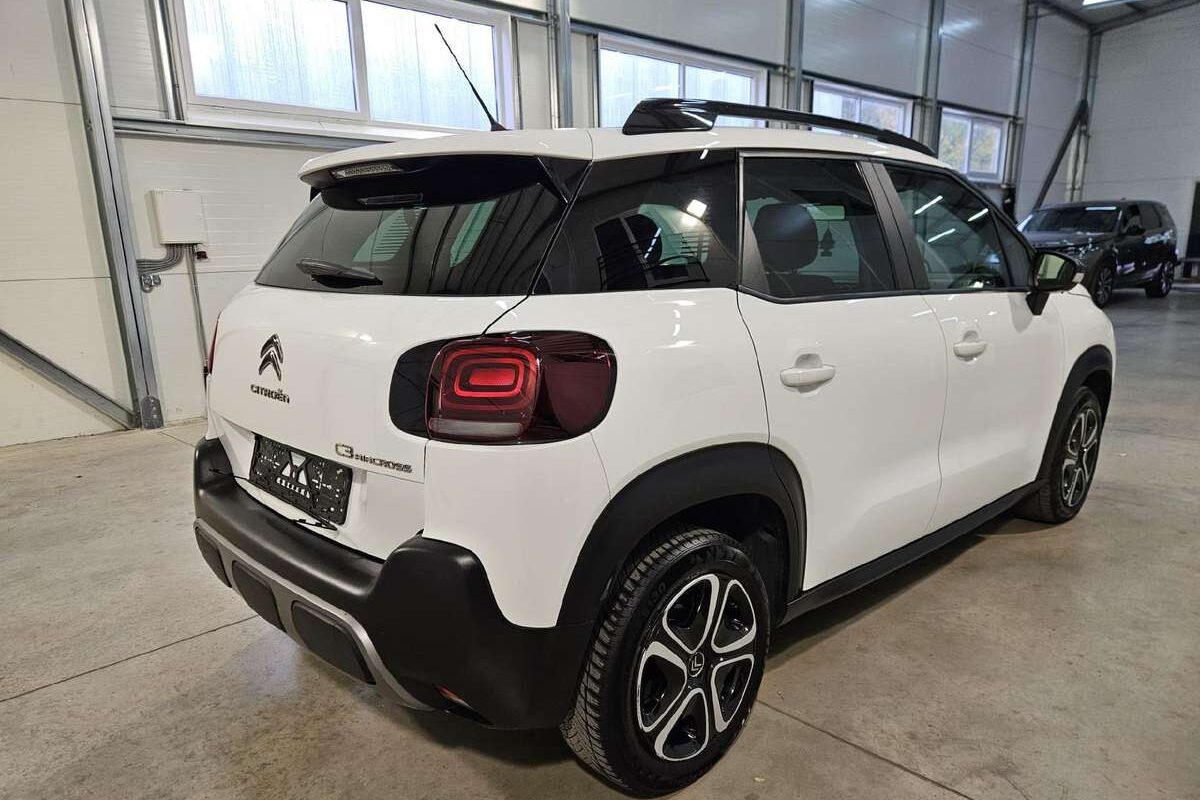 Dažniausios problemos ir ligos