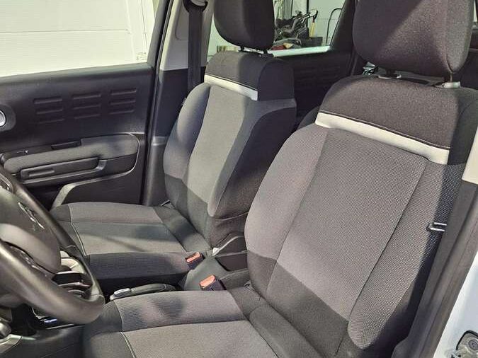 Vairuotojų atsiliepimai