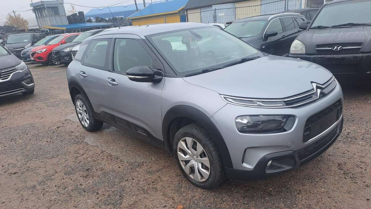 Dizainas ir praktinis patogumas