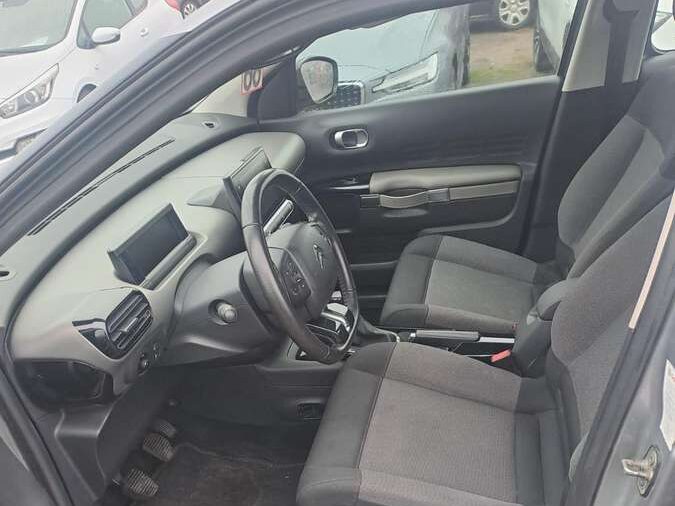 1.2 PureTech pliusai ir minusai