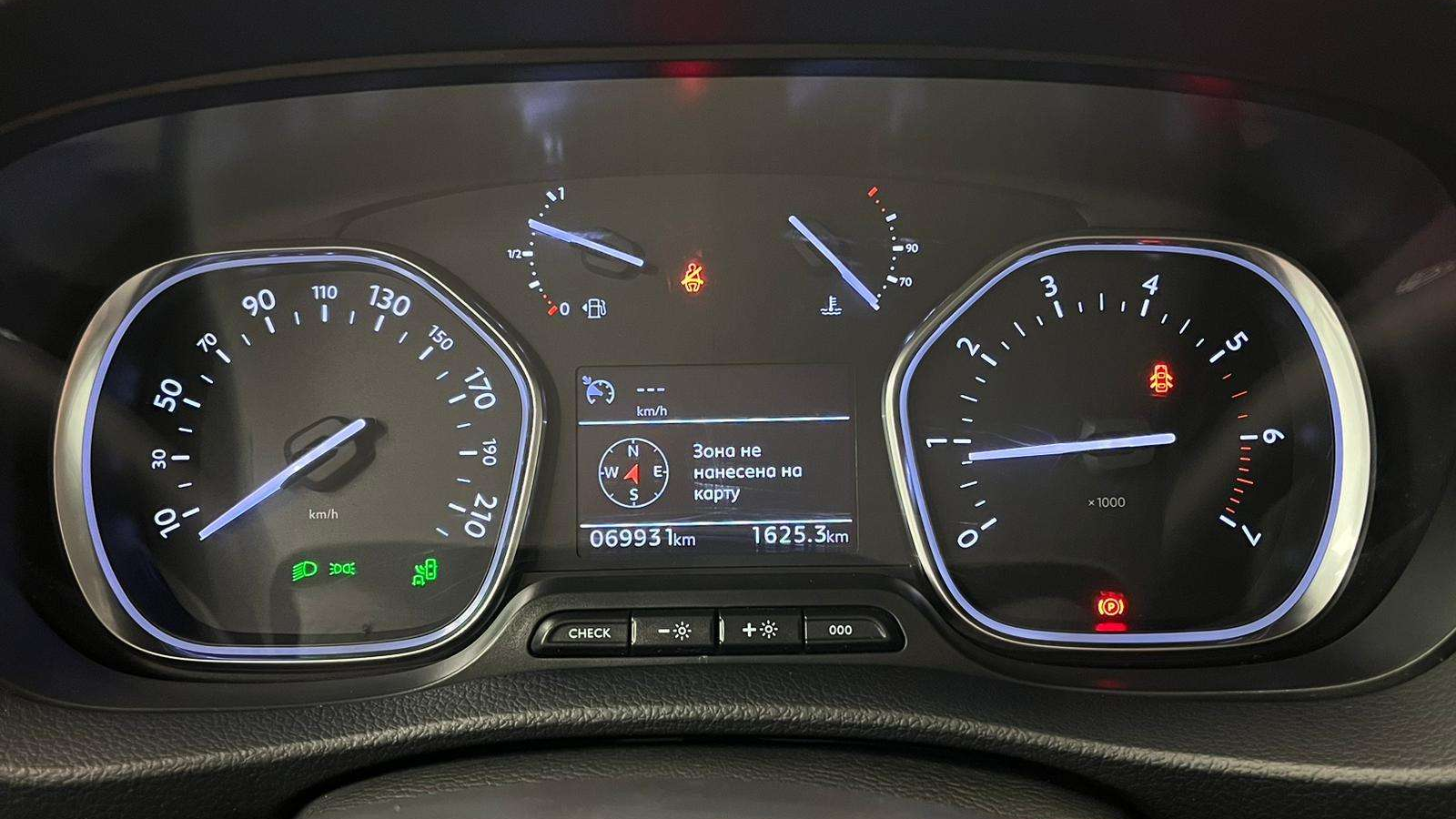 Toyota Proace Verso Apžvalga: Atsiliepimai, stipriosios ir silpnosios vietos