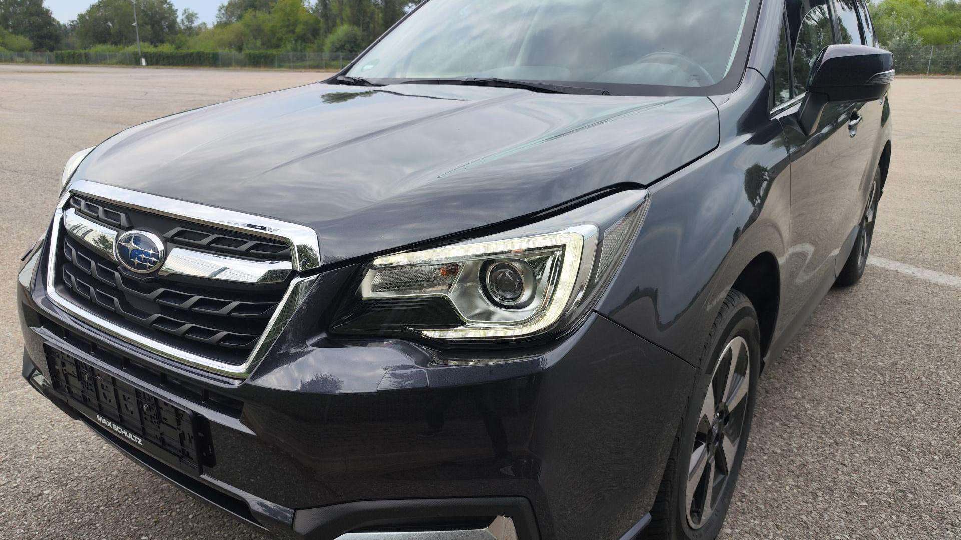 Subaru Dyzeliniai Varikliai Atsiliepimai: Patikimumas, Važiavimas ir Ką Reikia Žinoti