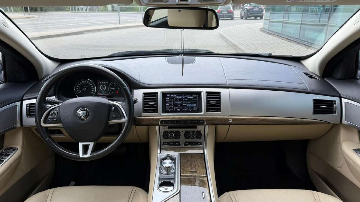 Kuro sąnaudos realiame gyvenime