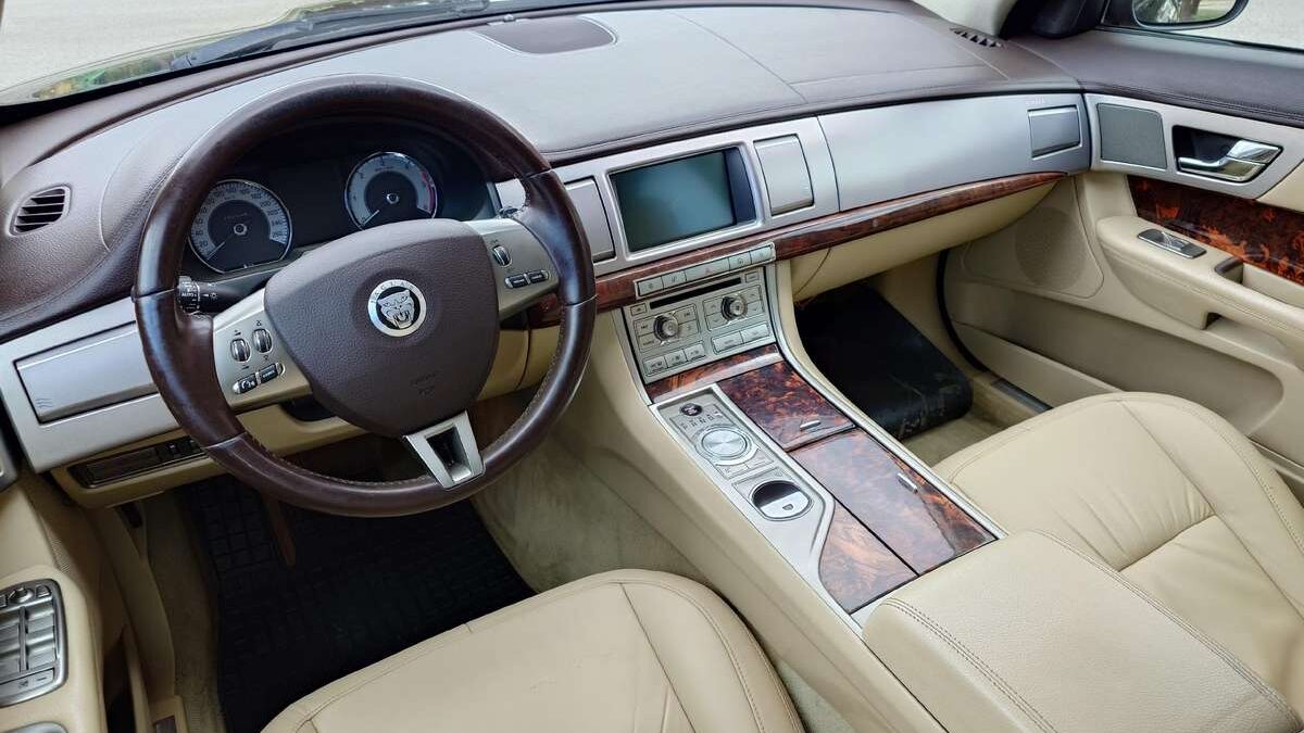 Kuro sąnaudos realiame gyvenime