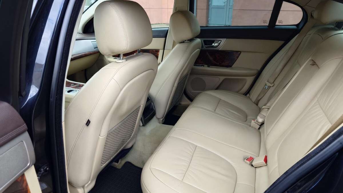 Techniniai duomenys ir reali važiavimo patirtis