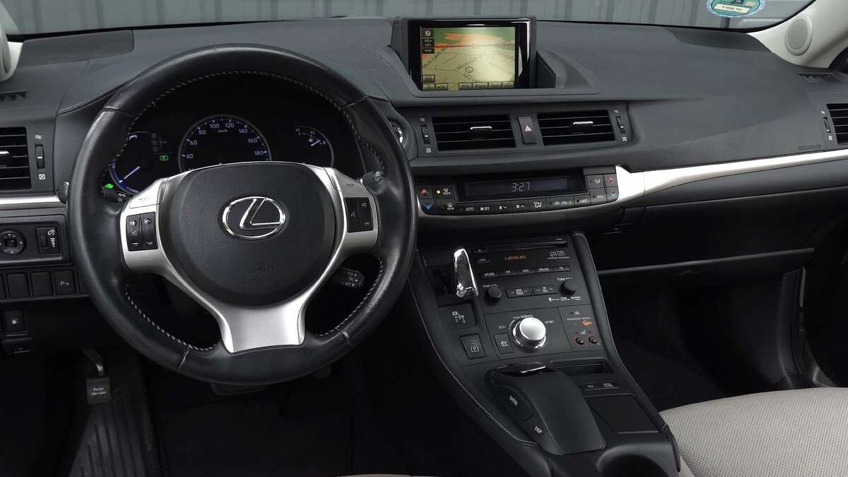 Eksploatacija ir patikimumas