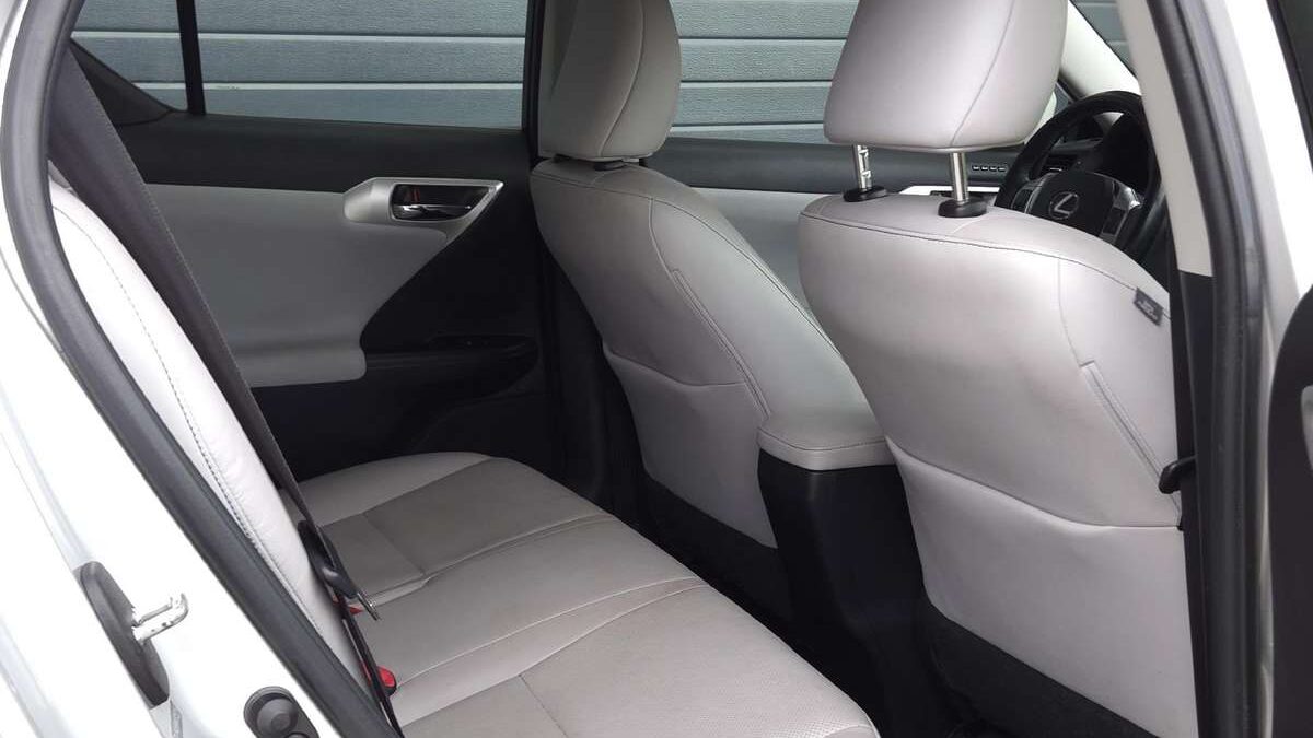 Kuro sąnaudos realiomis sąlygomis