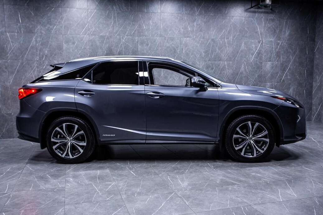 Techniniai duomenys ir pagrindinės charakteristikos