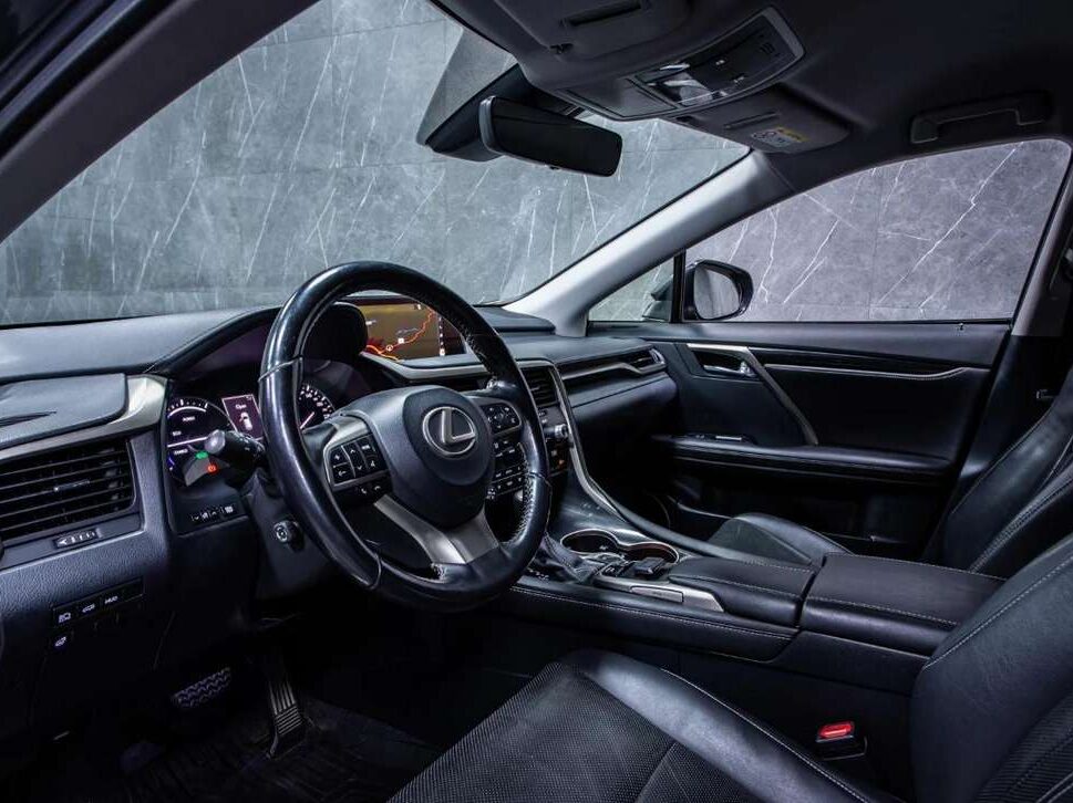 Eksploatacija ir patikimumas