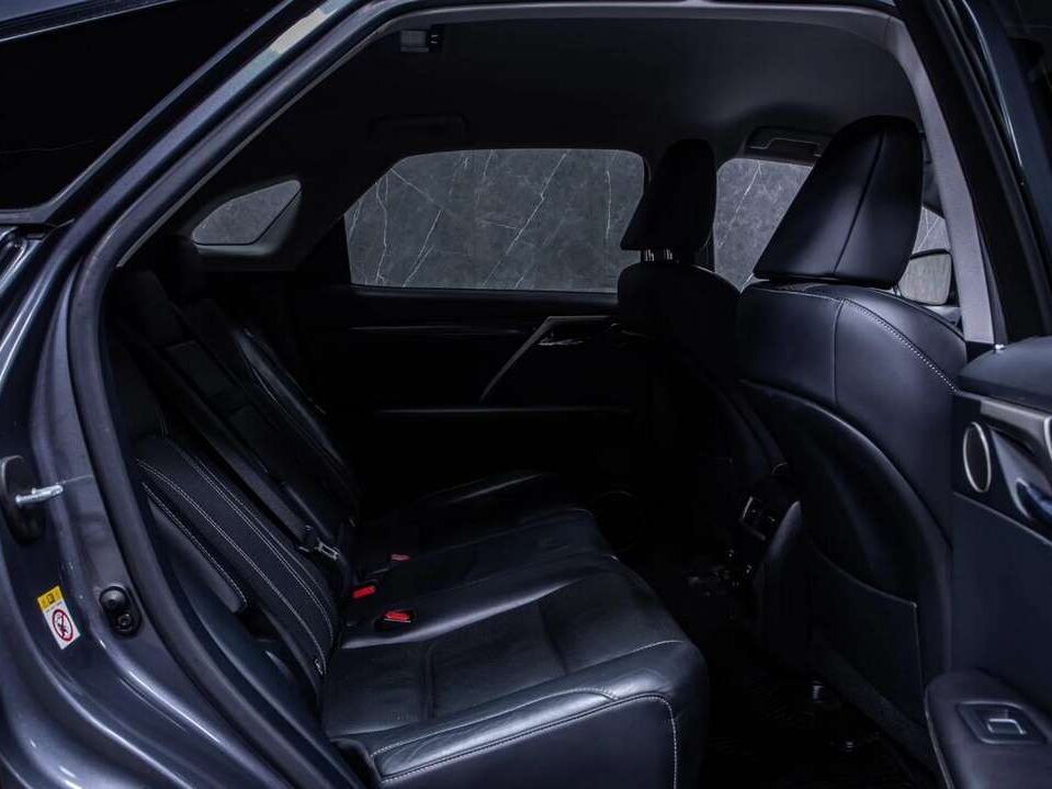 Kuro sąnaudos realiomis sąlygomis