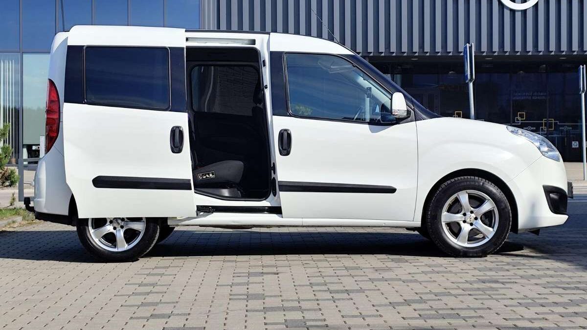 Kuro sąnaudos ir eksploatavimo kaštai